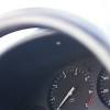 Story image for Autonomous cars from ZDNet