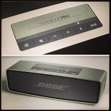 You can download the update from this url: Bose Soundlink Mini Bluetooth Speaker Updated Review