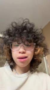 Can you tell I like cars?