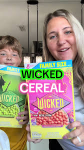 Always an amazing time at Russell Farms! We loved the hayride, the mum...