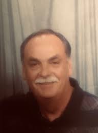 Daniel Hough Obituary