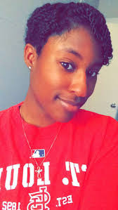 Pin On Hair And Beauty