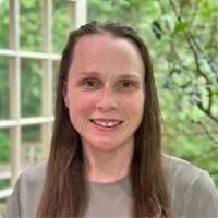 2600+ "Kimberly" profiles