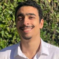 100+ "Chaa" profiles