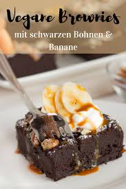 We did not find results for: Vegane Brownies Mit Schwarzen Bohnen Und Banane Gesunde Brownies Ohne Zucker