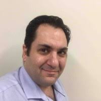 Steve Piazza Email & Phone Number