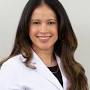 Profile Picture of Dr. Bianca L. Rivera, MD - Norwalk, CT - Emergency Medicineon Google