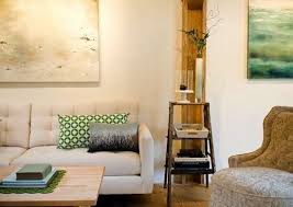 The materials are the first factor about a wooden ladder. Ladder Diy Projects 9 Things To Make Bob Vila
