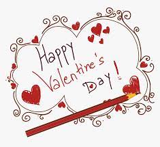 Happy valentines day png is about is about valentine s day, heart, holiday, vinegar valentines, happy valentine. Happy Valentine S Day Free Download Png Valentines Day Images Png Transparent Png Transparent Png Image Pngitem