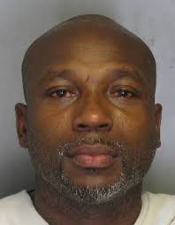 Arrest Warrant Issued for N. Hickory Street Homicide