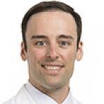 Find Care with Dr. John Marcel Jr, MD