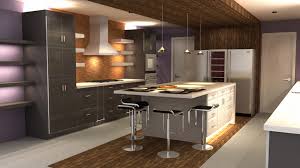 2020 Design Inspiration Awards 2016 Gallery 2020 Contemporary Kitchen Design New Kitchen Designs Modern Kitchen Cabinet Design