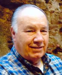 Darryl Stickney's Instagram, Twitter & Facebook