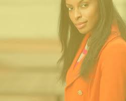 Let's Talk Loyalty #620: Gamification driving sustainable behavioural  change