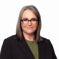 When you work at TV3, you are part of just the current generation who have  carried