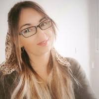 30+ perfiles de «Judith Judith»