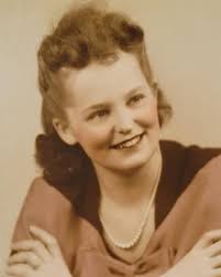 Irma Maxine Arnett Obituary (2023)