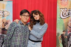 Malawati indoor stadium in kuala lumpur, malaysia 755 views oct 18, 2019 may 26: Selena Gomez Meet Greet At The Malawati Indoor Stadium In Kuala Lumpur Malaysia July 2016 Celebmafia