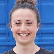 Personal Trainer in Bochum