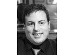 Cameron Colson's Instagram, Twitter & Facebook