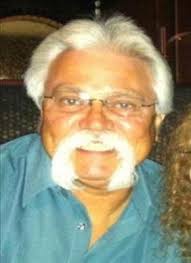 Obituary information for Michael Ralph Horn