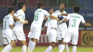 قطر‬‎) +974 reunion (la réunion) +262 romania (românia) +40 russia +7 (россия) rwanda +250 san marino +378 sao tome & principe +239 saudi arabia (‫المملكة العربية السعودية. Ù…Ù„Ø®Øµ Ù…Ø¨Ø§Ø±Ø§Ø© Ø§Ù„Ø³Ø¹ÙˆØ¯ÙŠØ© 3 1 Ø·Ø§Ø¬ÙŠÙƒØ³ØªØ§Ù† ÙƒØ£Ø³ Ø¢Ø³ÙŠØ§ Ù„Ù„Ø´Ø¨Ø§Ø¨ ØªØ­Øª 19 Ø³Ù†Ø© 2018 Ø§Ù„Ø¬ÙˆÙ„Ø© Ø§Ù„Ø«Ø§Ù„Ø«Ø© Youtube