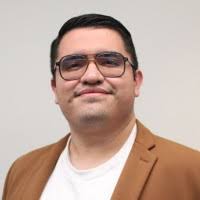 2000+ "Duenez" profiles