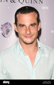 Michael cade hi-res stock photography and images