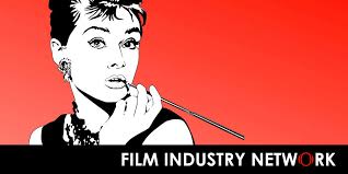 Keira Knightley : "I really hate this person"