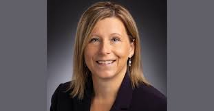 MEMBER PROFILE: Sami Spencer