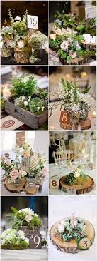 In keeping with the theme, kirsty decided to give flowers away as the favors. Enchanted Forest Decoration Ideas Ksa G Com