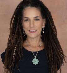 🇺🇸 Ep 3: Crossing the Shadow: The Sacred Return of Alex Serra