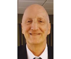 John Evarts Obituary (2018)