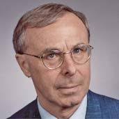 Thought of former Students and Friends