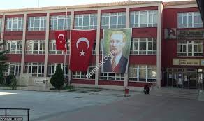 Konya fen lisesi, anadolu lisesi, i̇mam hatip lisesi, meslek lisesi, spor lisesi taban puanları açıklandı mı? Meram Anadolu Lisesi Taban Puani 2021 Basarilari Yorumlari Adresi