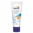 Pure Free Baby Sunscreen Lotion Broad Spectrum SPF 60