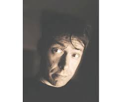 Ryan Landrieu Obituary (1983