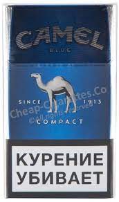 About how bad they taste. Cheap Camel Compact Blue Online Lowest Price Online