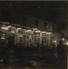 Νέα μεγάλη αύξηση στις ηλεκτρονικές συναλλαγές με το δημόσιο κατά το πρώτο εξάμηνο του 2021. Nostalgwntas Thn Palia Larisa H Odos Kyproy Meros B Larissapress