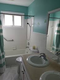 Miracle method offers tile refinishing , countertop refinishing. Miracle Method Surface Refinishing Reviews Frederick Md Angi Angie S List