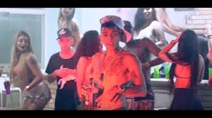 Your browser does not support the audio element. Mc Kevin Cai Cai 2 Video Clipe Dj R7 Youtube