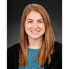 Melanie Hashagen, Nurse Practitioner