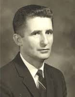 Albritton Funeral Directors