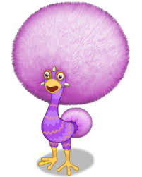My singing monsters coloring pages cool my singing. Epic Dandidoo My Singing Monsters Wiki Fandom My Singing Monsters Singing Monsters Monster Party Decorations