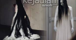  Download Gambar Hantu Seram Video Penampakan Hantu Seram Nyata Dan Bukan Editan Foto Seram Hantu Indonesia Wallpaper Hantu Foto Hantu Nyata Gambar Hantu Hantu
