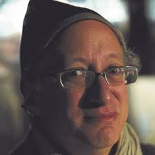 Barry Schwabsky: Mallarmé, Our Contemporary — Caesura