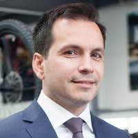 Andrew Wilton Email & Phone Number