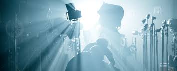 If i'm into capturing birds in a. Cinematography Workshop Moving Picture Institute