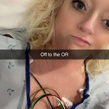 Fundraiser by Kelsey Heibel : Support Tess Johnson's Battle Against Cancer