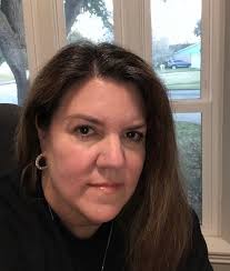 Cecelia Norris's Instagram, Twitter & Facebook